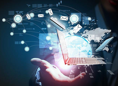 容器SDN技術與微服務架構的協同實踐